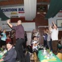 Fête de l'Ours 2011 à Obersaasheim